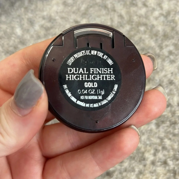 Lancôme Dual Highlighter - Picture 3 of 3